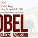 nobel-medical-college-admission-procedure-2024-25