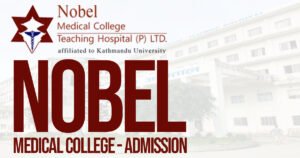 nobel-medical-college-admission-procedure-2024-25