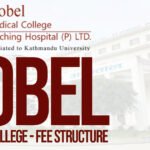 nobel-medical-college-fee-structure-in-2024-25