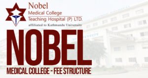 nobel-medical-college-fee-structure-in-2024-25